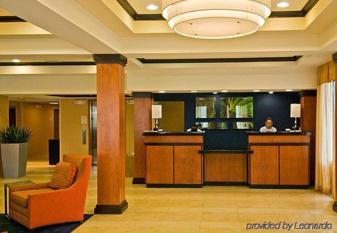 Fairfield Inn Hartford Airport Windsor Locks Exteriér fotografie