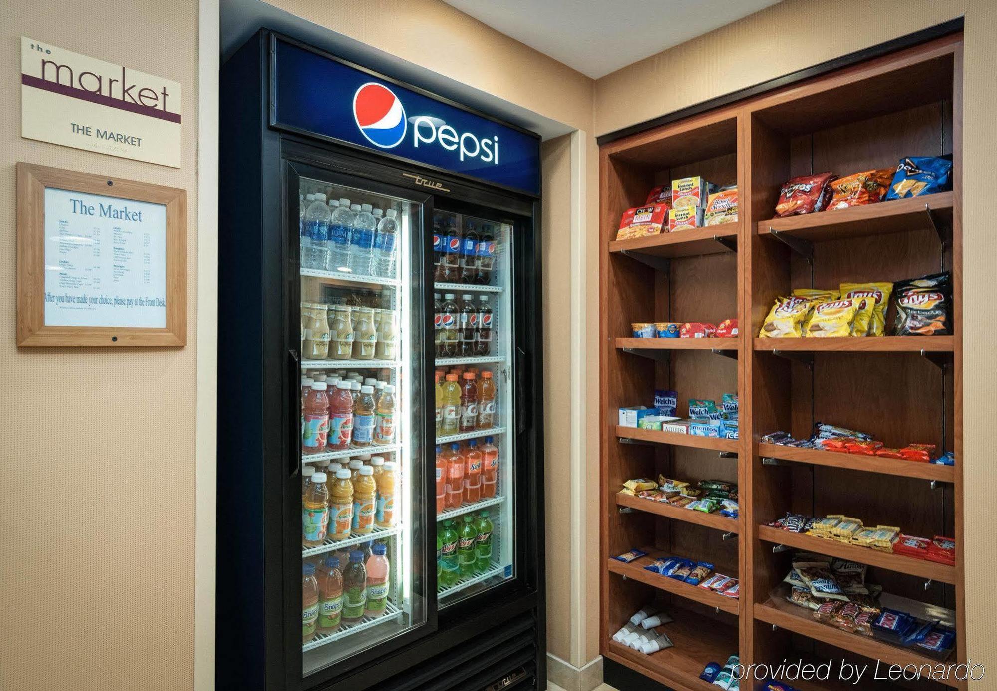 Fairfield Inn Hartford Airport Windsor Locks Exteriér fotografie